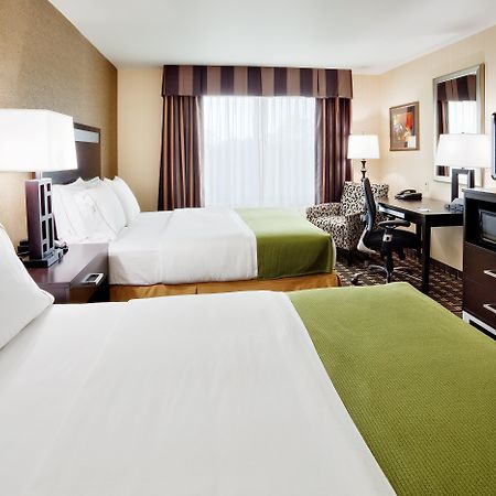Holiday Inn Express And Suites Limerick - Pottstown By Ihg Exterior photo